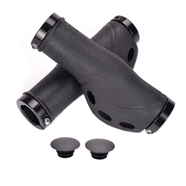 golf training aids 1 pair bicycle handlebar folding bike universal bilateral locking rubber handle gloves riding equipment accessories
golf training aids 1 pair bicycle handlebar folding bike universal bilateral locking rubber handle gloves riding equipment accessories