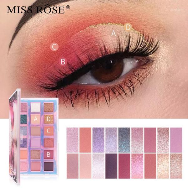 color eyeshadow palette professional colorful pigment durable waterproof matte glitter powder eye beauty cosmetic tslm11
color eyeshadow palette professional colorful pigment durable waterproof matte glitter powder eye beauty cosmetic tslm11