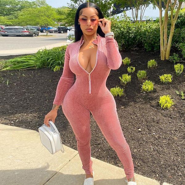 women's pants & capris female jogger one piece outdoor playsuit stand collar tight zipper sports party jumpsuit long sleeve bodycon ski, Black;white
women's pants & capris female jogger one piece outdoor playsuit stand collar tight zipper sports party jumpsuit long sleeve bodycon ski, Black;white