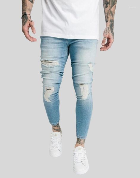 siksilk distressed light blue men 's jeans trousers men's
siksilk distressed light blue men 's jeans trousers men's