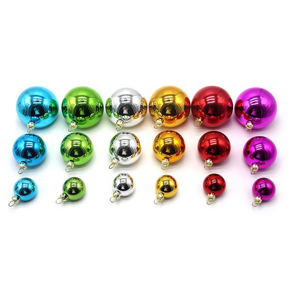 factory outlet christmas decoration sublimation christmas ball ornaments christmas tree decoration ball bauble xmas part
factory outlet christmas decoration sublimation christmas ball ornaments christmas tree decoration ball bauble xmas part