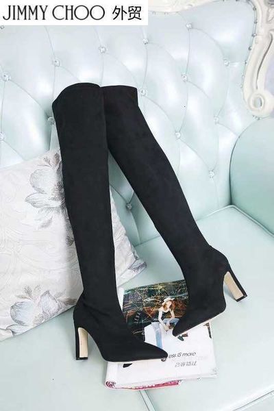 slippers men loafers designer slides luxury women mules high pumps heels sandals ballerinas sneakers dress shoes b8qn, Black;white
slippers men loafers designer slides luxury women mules high pumps heels sandals ballerinas sneakers dress shoes b8qn, Black;white