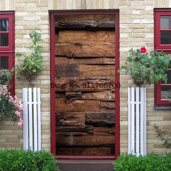 gold lines door sticker diy waterproof wallpaper poster living room stickers porte home decor art decals murals adhesive other decorat decor
gold lines door sticker diy waterproof wallpaper poster living room stickers porte home decor art decals murals adhesive other decorat decor