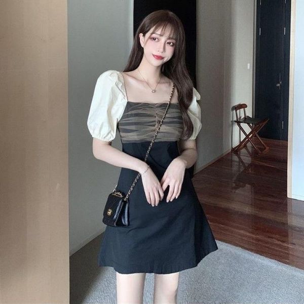 maternity dresses 2021 summer dress doraji first love short skirt temperament thin all-matched comfortable and breathable, White
maternity dresses 2021 summer dress doraji first love short skirt temperament thin all-matched comfortable and breathable, White