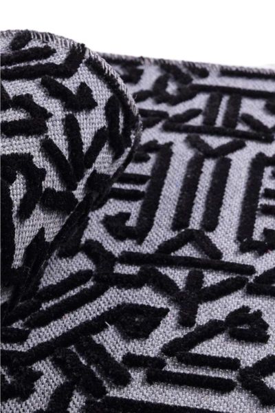 carpets black decorative fringed modern carpet rug bedside geometric floor mat living room bedroom home decor sale
carpets black decorative fringed modern carpet rug bedside geometric floor mat living room bedroom home decor sale