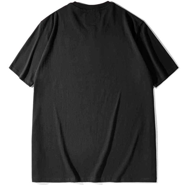men's t-shirts polo shirt black casual t shirt men sweethearts outfit streetwear tshirt harajuku summer hip hop short sleeve t-shirt co, White;black
men's t-shirts polo shirt black casual t shirt men sweethearts outfit streetwear tshirt harajuku summer hip hop short sleeve t-shirt co, White;black
