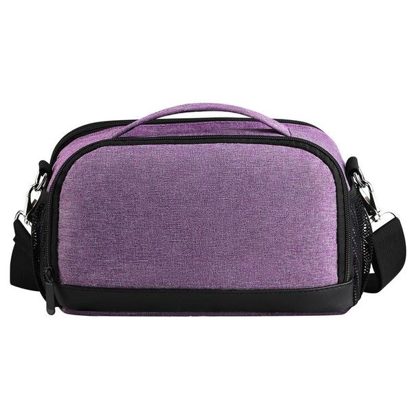 storage bags small cutting machine household dustproof sleeve weaving tools multifunctional bag 600d oxford fabric durable
storage bags small cutting machine household dustproof sleeve weaving tools multifunctional bag 600d oxford fabric durable