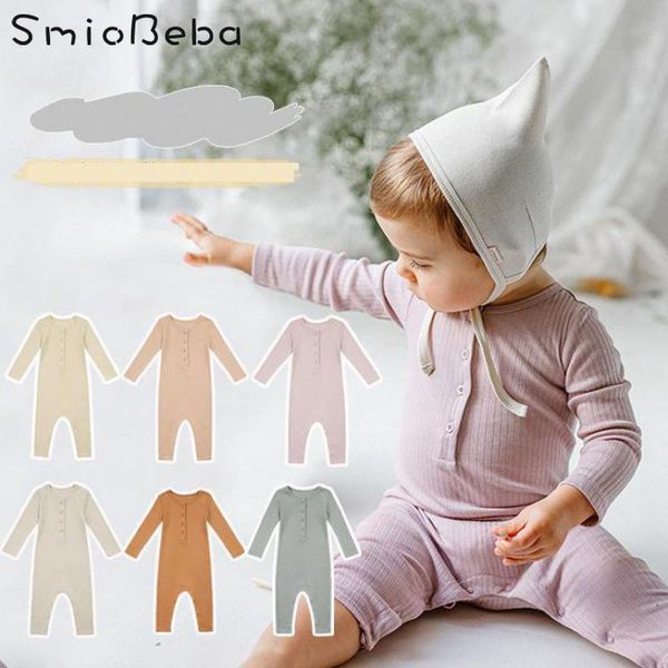 jumpsuits baby boys and girls rompers solid 7 colors born climbing 0-24 months infant linen kids hatsuit clothing, Blue
jumpsuits baby boys and girls rompers solid 7 colors born climbing 0-24 months infant linen kids hatsuit clothing, Blue
