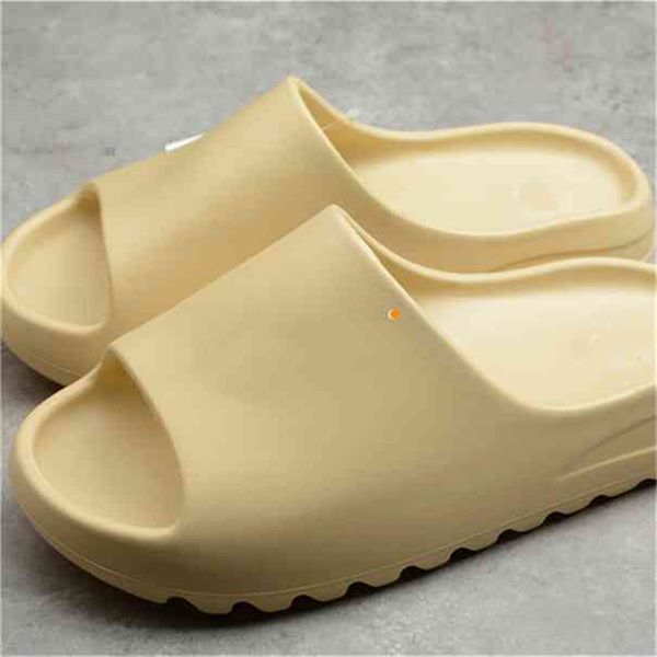 yeesy slide foam slippers bone black green summer fashion sports white khaki men women indoor outdoor sandal basketball shoes football sneak 
yeesy slide foam slippers bone black green summer fashion sports white khaki men women indoor outdoor sandal basketball shoes football sneak