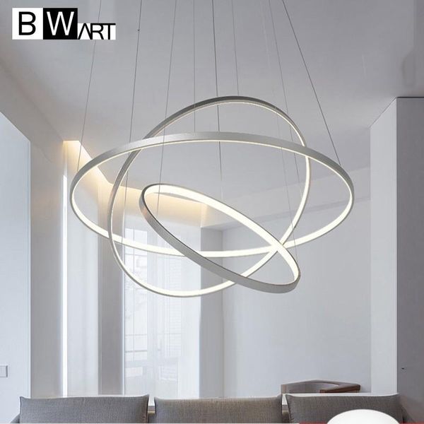 modern led chandelier lighting for living room bedroom dining aluminum ring lamp circle fixture chandeliers
modern led chandelier lighting for living room bedroom dining aluminum ring lamp circle fixture chandeliers