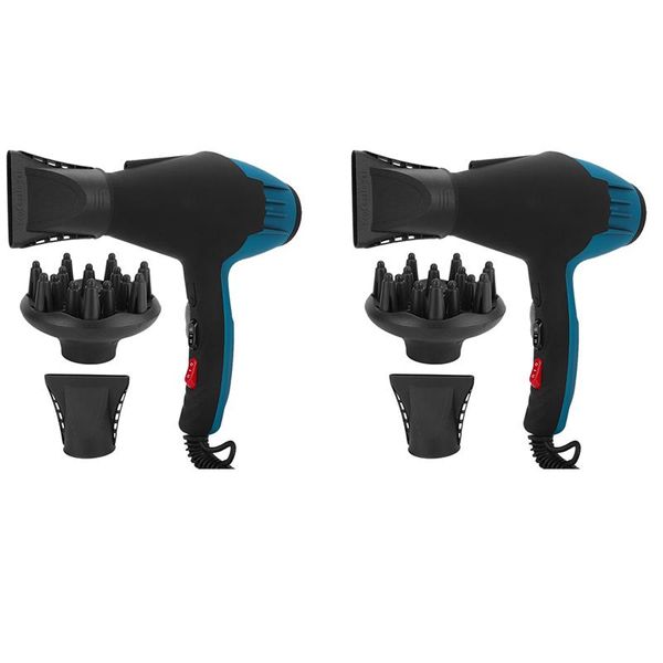 electric hair brushes hairdressing supplies professional salon dryer and cold blow styling tool accessories
electric hair brushes hairdressing supplies professional salon dryer and cold blow styling tool accessories