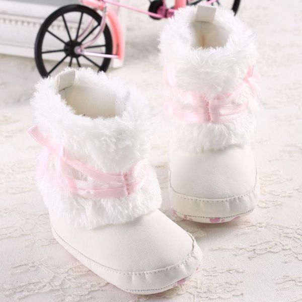 first walkers kids borns booties winter baby shoes boots for girls warm boy snow cotton
first walkers kids borns booties winter baby shoes boots for girls warm boy snow cotton