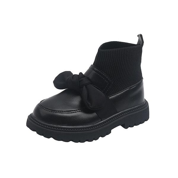 boots girls winter british style princess short bow-knot school children' warm shoes size 26-36 zh233, Black;grey
boots girls winter british style princess short bow-knot school children' warm shoes size 26-36 zh233, Black;grey