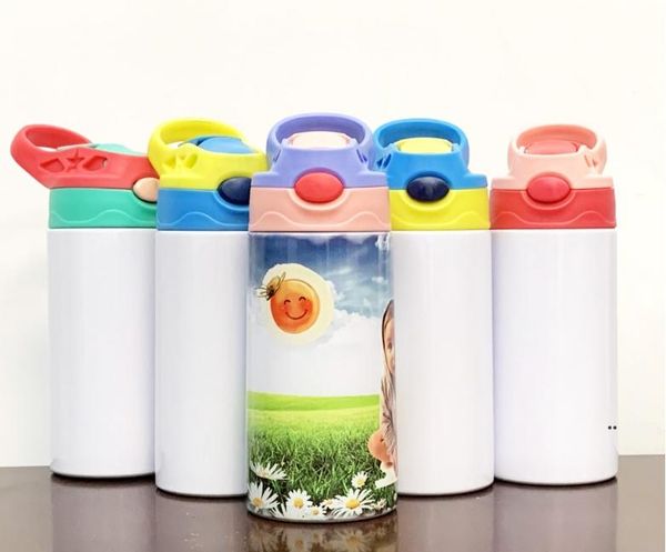 diy blank sublimation sippy cup 350ml baby bottle heat transfer coated cartoon double wall stainless steel sea shipping fwb8645
diy blank sublimation sippy cup 350ml baby bottle heat transfer coated cartoon double wall stainless steel sea shipping fwb8645