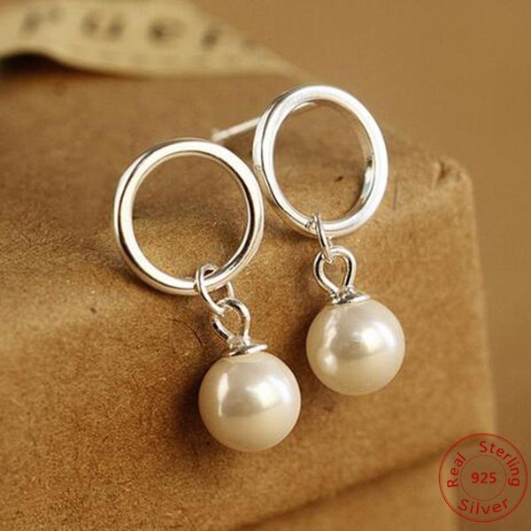 stud europe and the united states 2021 fashion earrings 925 sterling silver circle pearl women statement jewelry, Golden;silver
stud europe and the united states 2021 fashion earrings 925 sterling silver circle pearl women statement jewelry, Golden;silver