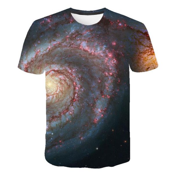 3d tshirt space t-shirt men galaxy clothes harajuku shirt print universe t printed tshirts funny casual short sleeve men's t-shirts, White;black
3d tshirt space t-shirt men galaxy clothes harajuku shirt print universe t printed tshirts funny casual short sleeve men's t-shirts, White;black