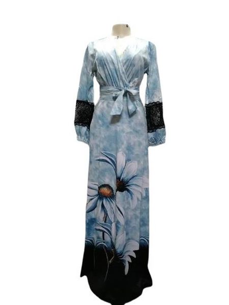 ethnic clothing 2021 african dresses for women dashiki flower print maxi dress robe boubou africaine femme plus size clothes, Red
ethnic clothing 2021 african dresses for women dashiki flower print maxi dress robe boubou africaine femme plus size clothes, Red