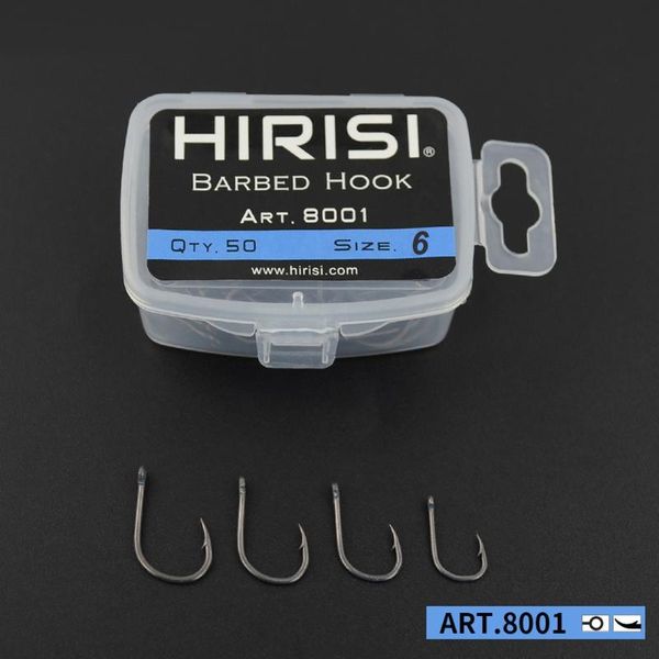50x curve shank professional series carp hooks for hair rigs barbed hook super sharp 2#, 4#, 6#, 8# optional size fishing
50x curve shank professional series carp hooks for hair rigs barbed hook super sharp 2#, 4#, 6#, 8# optional size fishing