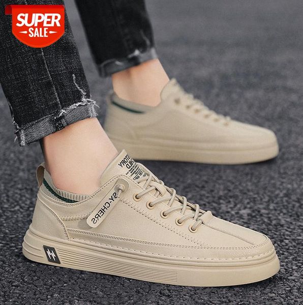 men's shoes korean version of the wild trend student net red board sports casual trendy #e87r
men's shoes korean version of the wild trend student net red board sports casual trendy #e87r