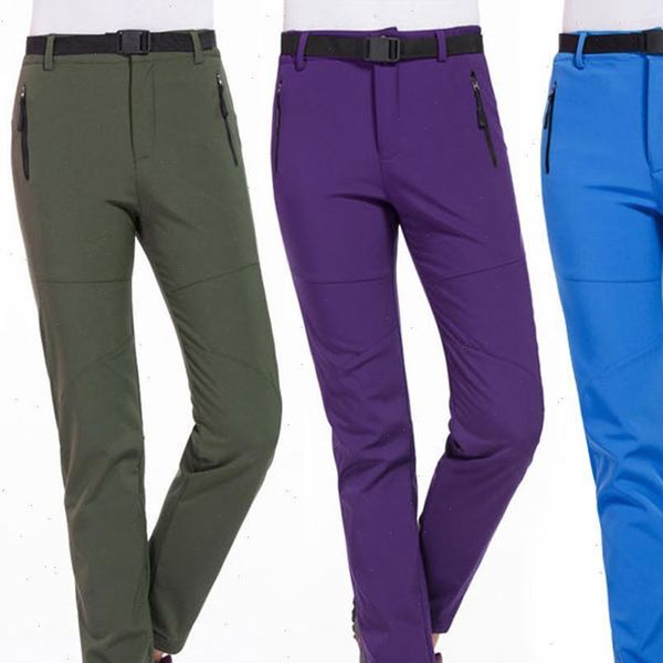 plus womens capris size women autumn winter quick dry pants trekking mountain climbing thick warm long trousers, Black;white
plus womens capris size women autumn winter quick dry pants trekking mountain climbing thick warm long trousers, Black;white