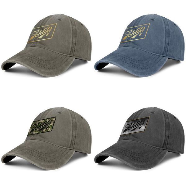 stylish schlitz beer denim baseball cap sports classic hats camouflage flash gold gay pride rainbow pink, Blue;gray
stylish schlitz beer denim baseball cap sports classic hats camouflage flash gold gay pride rainbow pink, Blue;gray