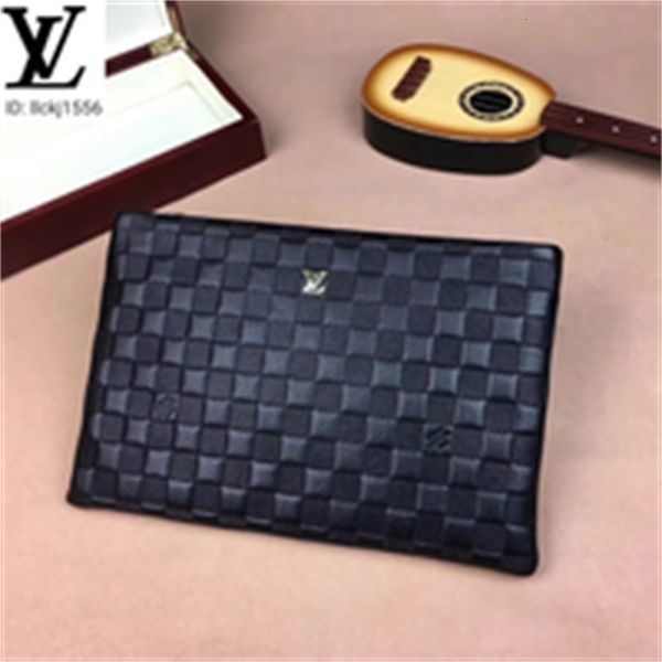 evening brand designer luxury m9780 trendy fashion leather handbag men key real leather long wallet chain wallets compact purse clutches car, Red;black
evening brand designer luxury m9780 trendy fashion leather handbag men key real leather long wallet chain wallets compact purse clutches car, Red;black