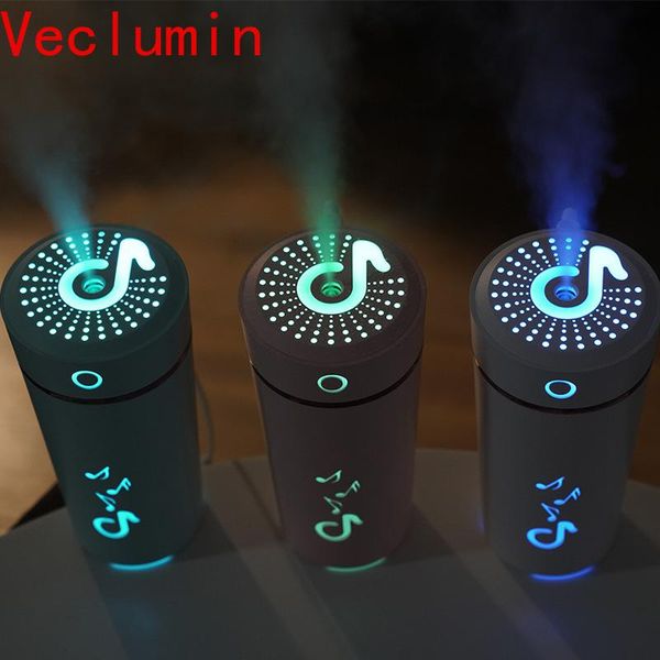 portable mini air car humidifier 200 ml ultrasonic essential oil diffuser for home bedroom office ornament interior decorations
portable mini air car humidifier 200 ml ultrasonic essential oil diffuser for home bedroom office ornament interior decorations