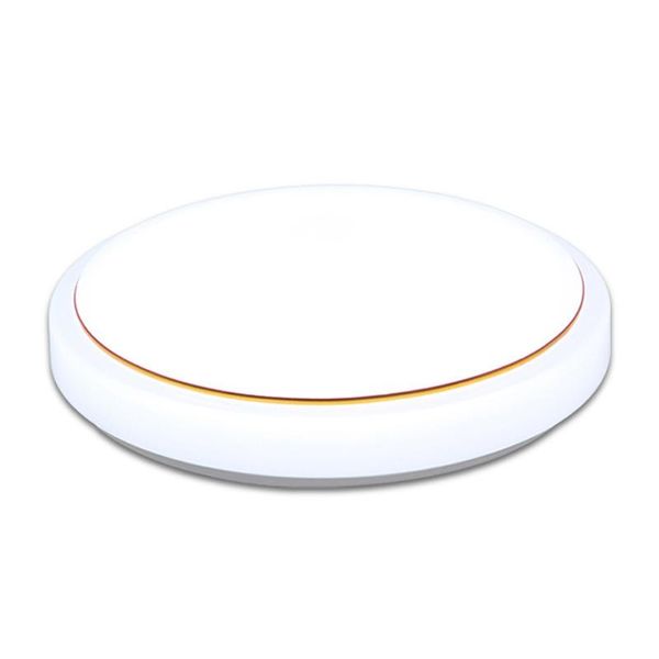 acrylic ceiling light white round bedroom balcony lamps for modern kitchen hallway g10 lights
acrylic ceiling light white round bedroom balcony lamps for modern kitchen hallway g10 lights