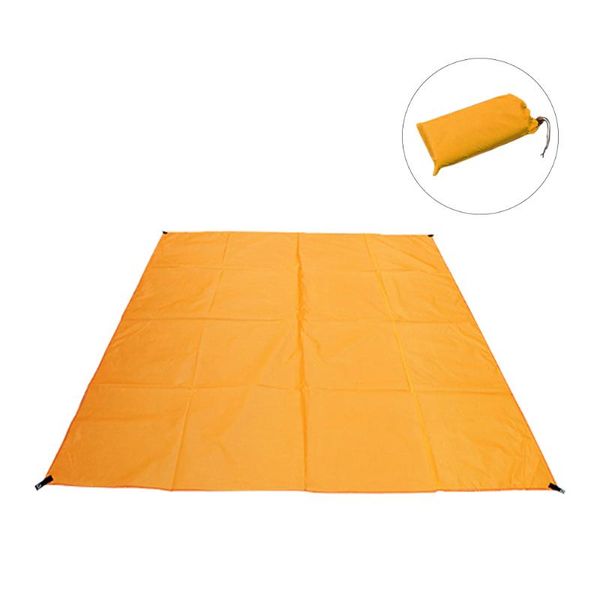 outdoor pads 300x210cm travel bbq sun awning picnic mat ground pad extra large camping beach rain shelter waterproof foldable lawn
outdoor pads 300x210cm travel bbq sun awning picnic mat ground pad extra large camping beach rain shelter waterproof foldable lawn