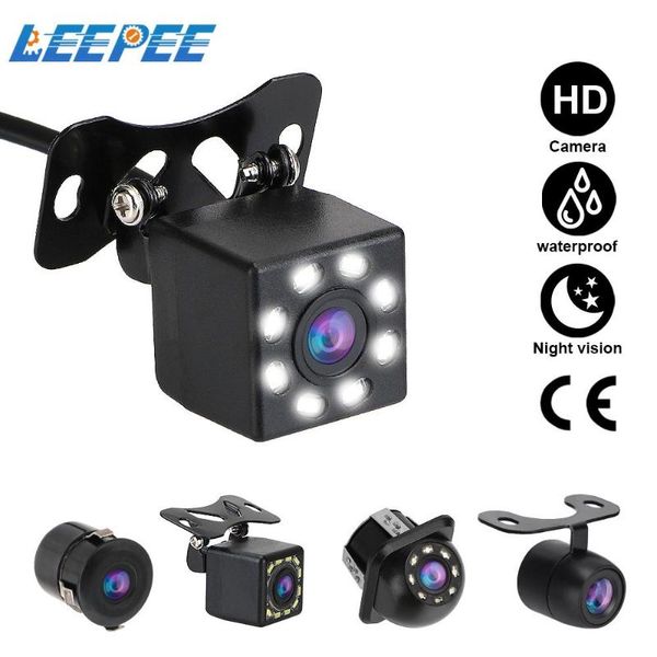 car rear view cameras& parking sensors leepee camera 170° wide angle 1280x720 hd lens fisheye night vision assistance kit for android dvd pl
car rear view cameras& parking sensors leepee camera 170° wide angle 1280x720 hd lens fisheye night vision assistance kit for android dvd pl