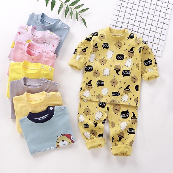 clothing sets 2021 winter born baby boy clothes babies for kids girl pajamas 12 months wears borns outfit, White
clothing sets 2021 winter born baby boy clothes babies for kids girl pajamas 12 months wears borns outfit, White