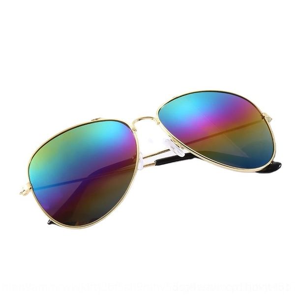3fj pcdda eyeglass 026 dazzling toad glassespilot's and men's sunglasses outdoor glasses 025 film cycling glasses reflective 3026, White;black
3fj pcdda eyeglass 026 dazzling toad glassespilot's and men's sunglasses outdoor glasses 025 film cycling glasses reflective 3026, White;black