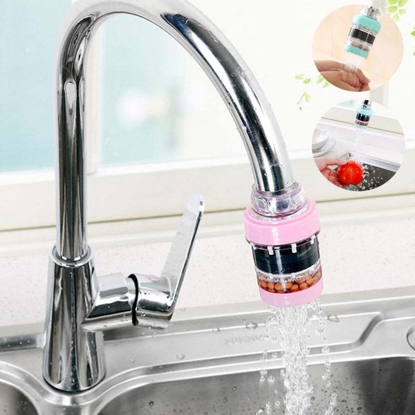 kitchen faucet accessories 1pc magnetic front-loading water clean filter tap purifier head faucets
kitchen faucet accessories 1pc magnetic front-loading water clean filter tap purifier head faucets