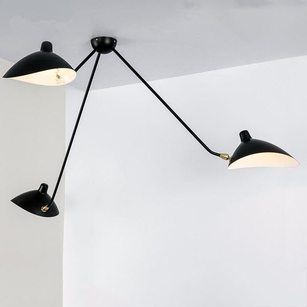 ceiling lights spider black creative vintage lamp designer restaurant kitchen decor industrial metal
ceiling lights spider black creative vintage lamp designer restaurant kitchen decor industrial metal