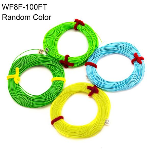 braid line floating random color 100ft 5/6/7/8 wt outdoor supplies naturehike portable with welded loop fishing
braid line floating random color 100ft 5/6/7/8 wt outdoor supplies naturehike portable with welded loop fishing