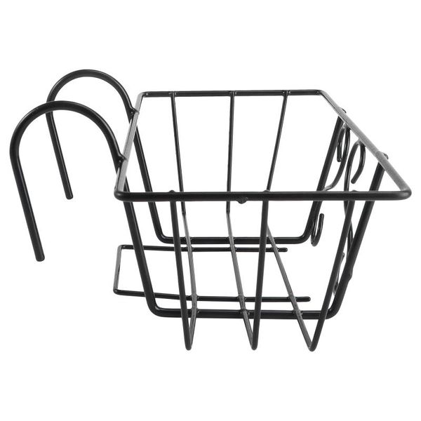 planters & pots 1pc hanging flowerpot rack decorative plant storage shelf home adornment
planters & pots 1pc hanging flowerpot rack decorative plant storage shelf home adornment