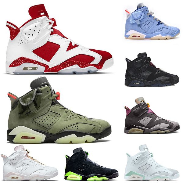 6 6s jumpman mens basketball shoes cactus jack vi bordeaux tiffany blue unc british khaki gold hoops men women designer sports sneakers trai
6 6s jumpman mens basketball shoes cactus jack vi bordeaux tiffany blue unc british khaki gold hoops men women designer sports sneakers trai