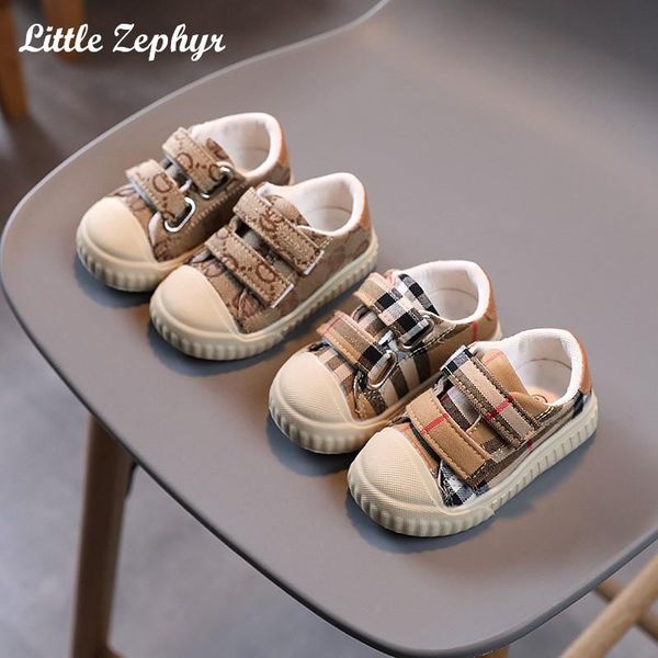 athletic & outdoor products baby shoes spring autumn soft sole sneakers toddler children's trendy luxurious little fragrance, Black
athletic & outdoor products baby shoes spring autumn soft sole sneakers toddler children's trendy luxurious little fragrance, Black