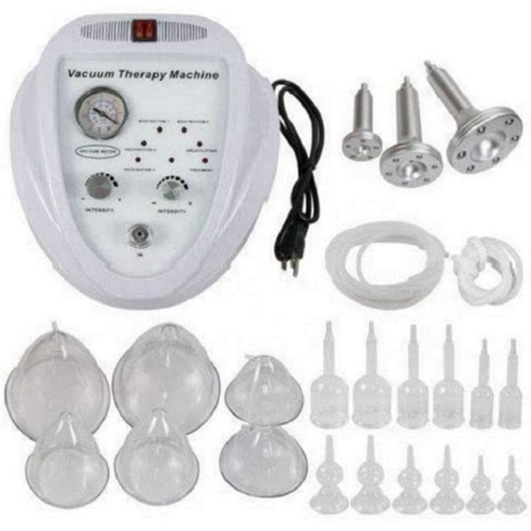 150ml strong power pump breast and butt enlarging lifting vacuum massage machine
150ml strong power pump breast and butt enlarging lifting vacuum massage machine