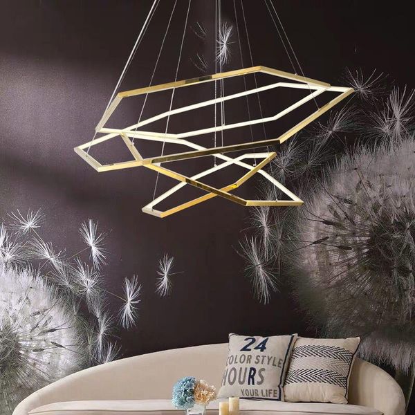 pendant lamps nordic led glass ball hanging lights lamp luminaire suspendu commercial lighting chandelier bedroom
pendant lamps nordic led glass ball hanging lights lamp luminaire suspendu commercial lighting chandelier bedroom