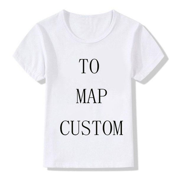 men's t-shirts summer fashion comfortable mens women cotton t-shirt tees can be customized xs-2xl, White;black
men's t-shirts summer fashion comfortable mens women cotton t-shirt tees can be customized xs-2xl, White;black