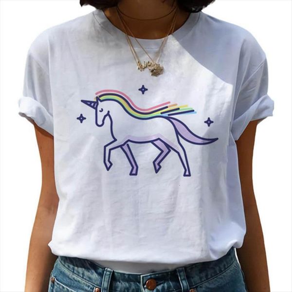 cute unicorn kawaii harajuku men mens graphic funny ulzzang grunge90s korean female, White;black
cute unicorn kawaii harajuku men mens graphic funny ulzzang grunge90s korean female, White;black