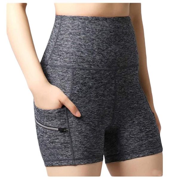 fashion women's casual shorts bicycle women clothes fitness pure double pocket high waist hip stretch running, White;black
fashion women's casual shorts bicycle women clothes fitness pure double pocket high waist hip stretch running, White;black