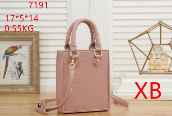 women's fashion mini shoulder bag yellow pink blue pu leather purse mobile phone small crossbody card holder bags m32615
women's fashion mini shoulder bag yellow pink blue pu leather purse mobile phone small crossbody card holder bags m32615