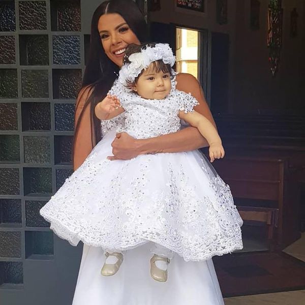 girl's dresses luxurious lace crystals flower girl ball gown tulle little wedding communion pageant gowns, Red;yellow
girl's dresses luxurious lace crystals flower girl ball gown tulle little wedding communion pageant gowns, Red;yellow