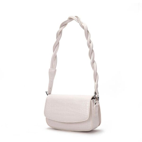 evening bags shoulder bag fashion ladies handbags bolsos bandolera blank white sublimation pu
evening bags shoulder bag fashion ladies handbags bolsos bandolera blank white sublimation pu