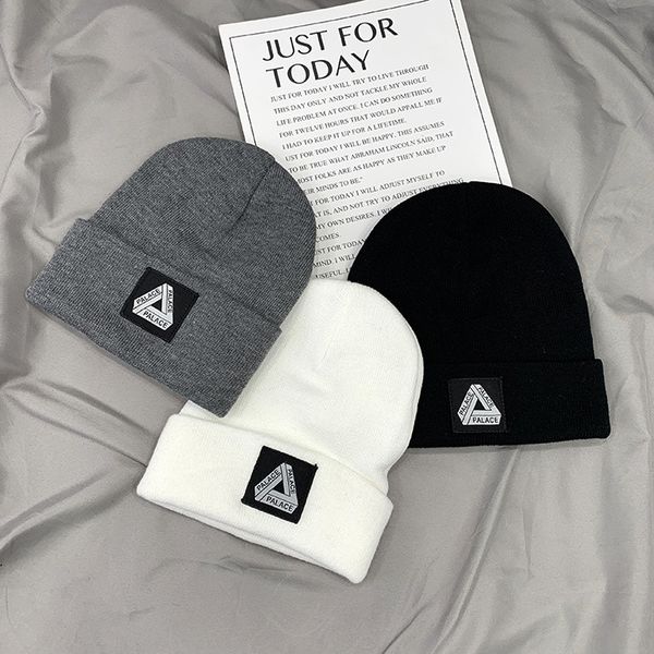 beanie/skull caps korean style fashion brand labeling letters woolen autumn and winter black all-match knitted cold cap men women couple war, Blue;gray
beanie/skull caps korean style fashion brand labeling letters woolen autumn and winter black all-match knitted cold cap men women couple war, Blue;gray