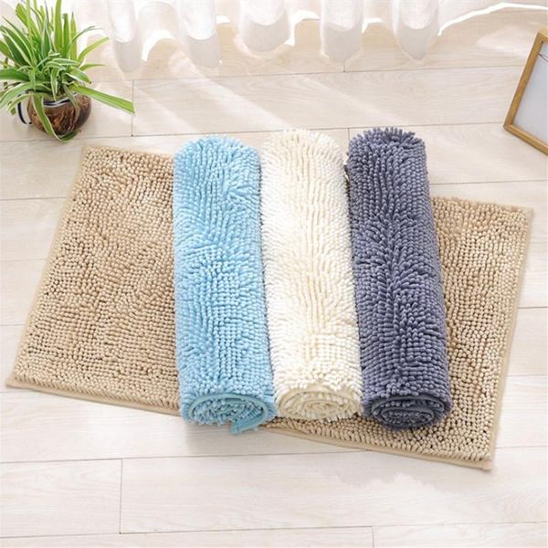 carpets various sizes of bathroom door mat memory rug toilet funny living room stairs floor
carpets various sizes of bathroom door mat memory rug toilet funny living room stairs floor