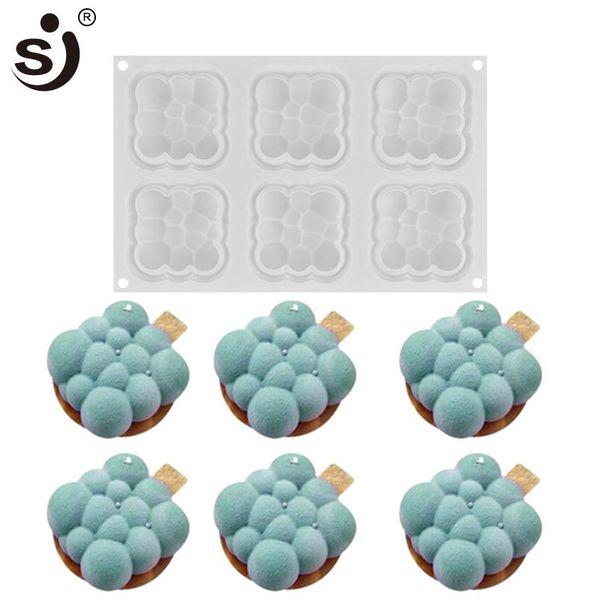 cake tools sj mold for bakaing cloud shaped tray christmas silicone forms cakes decoration molds moulds
cake tools sj mold for bakaing cloud shaped tray christmas silicone forms cakes decoration molds moulds