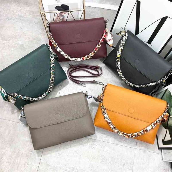 women luxurys designers bags 2021 the style fashion simple genuine cow leather one 30cm designer handbag handbags totes crossbody bag
women luxurys designers bags 2021 the style fashion simple genuine cow leather one 30cm designer handbag handbags totes crossbody bag